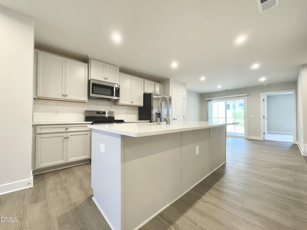 713 Haystack View Road - Photo 19