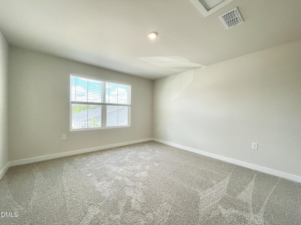 713 Haystack View Road - Photo 22