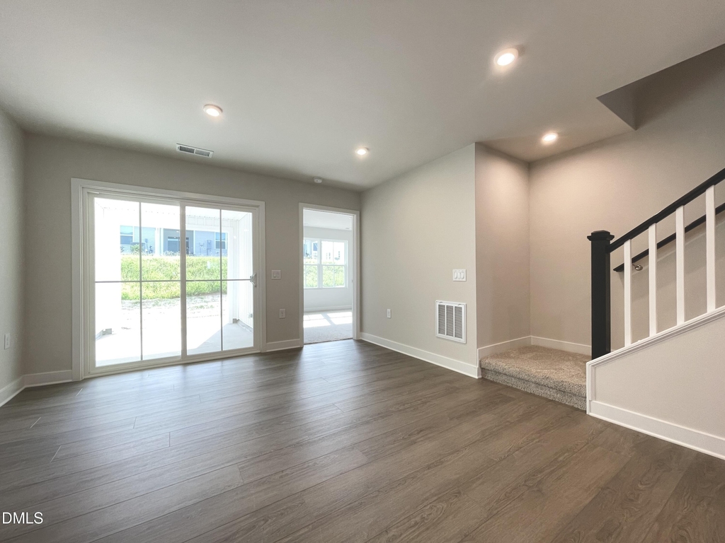 713 Haystack View Road - Photo 5