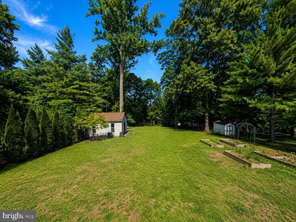 3512 N Chatham Road N - Photo 4