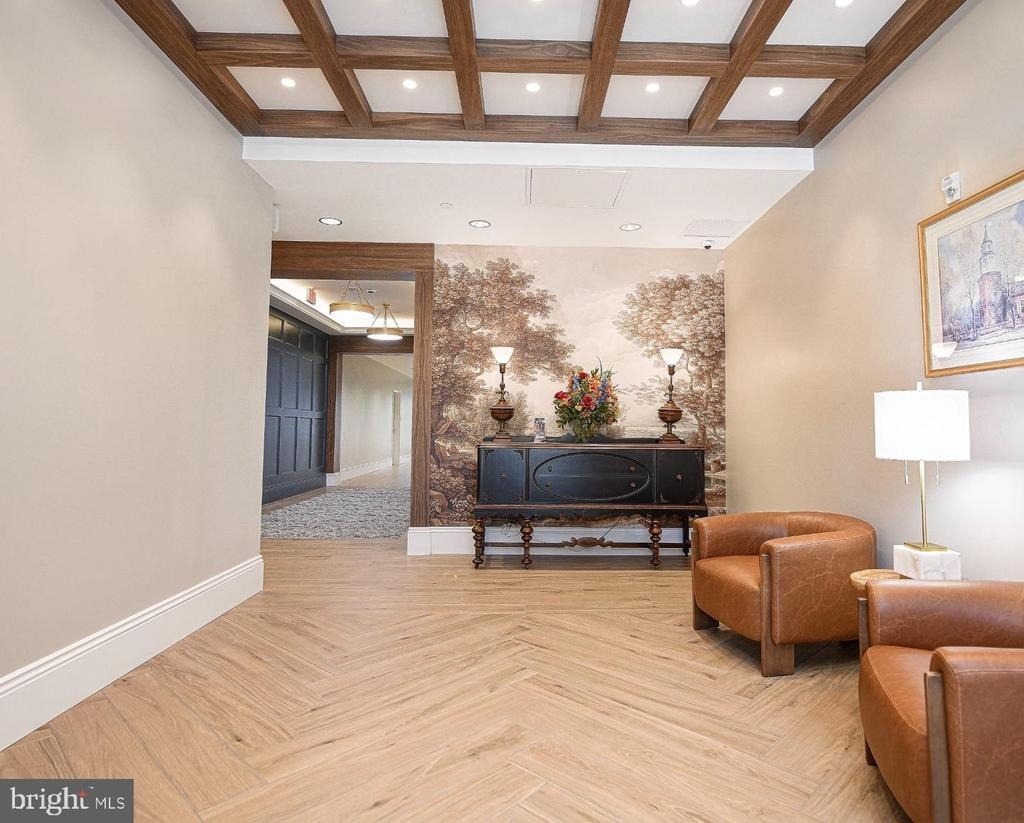 128 N Bond Street - Photo 19