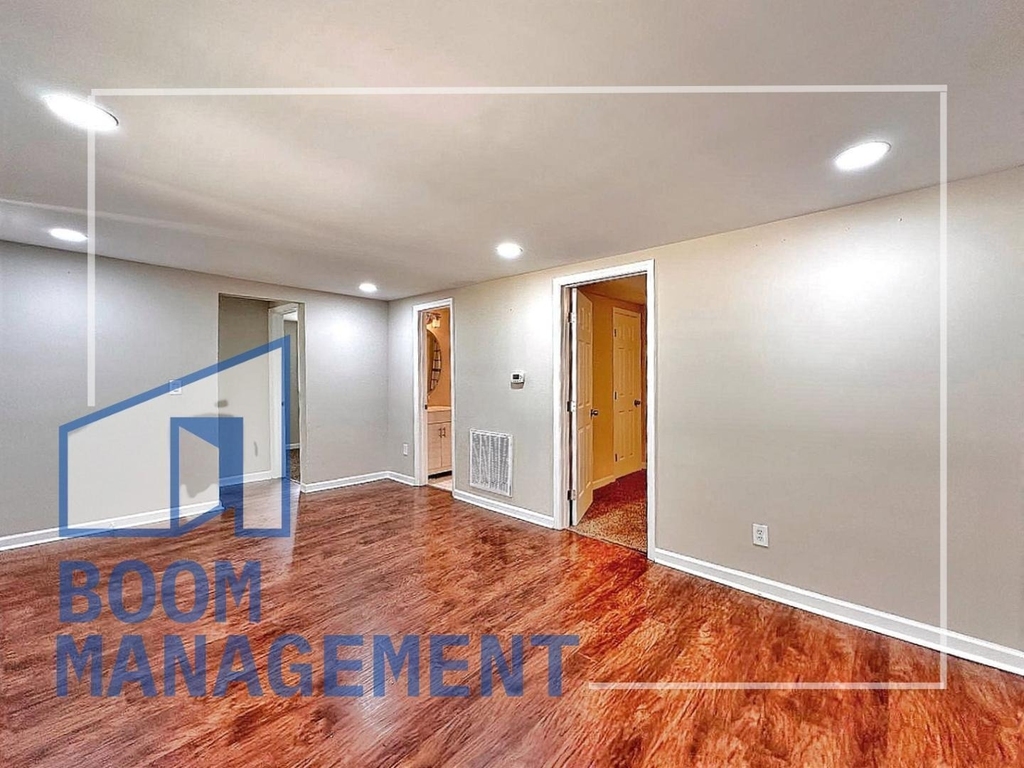 200 Rencher Street - Photo 8