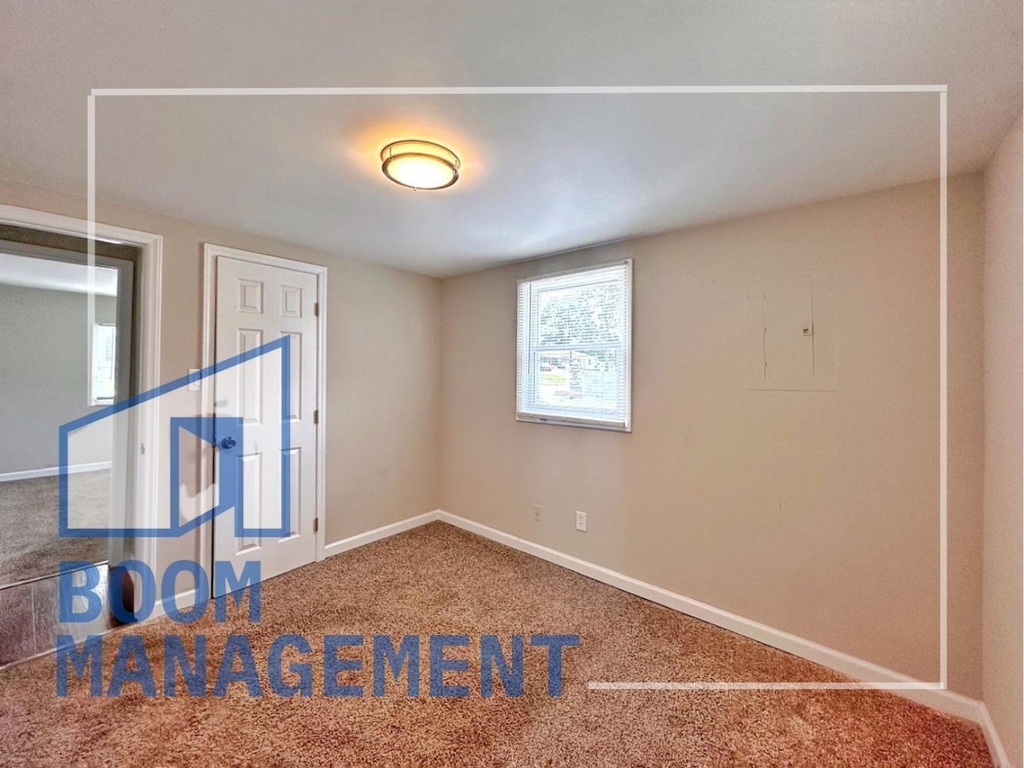 200 Rencher Street - Photo 14