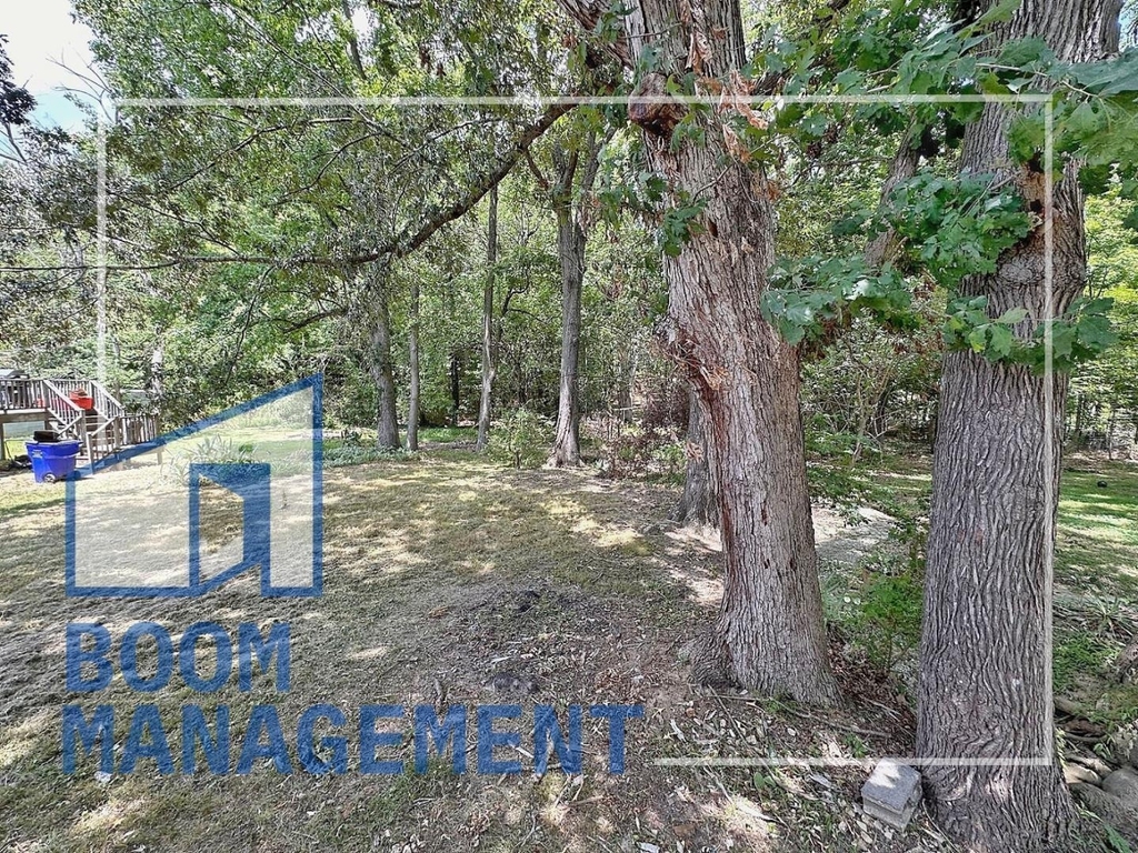 200 Rencher Street - Photo 18