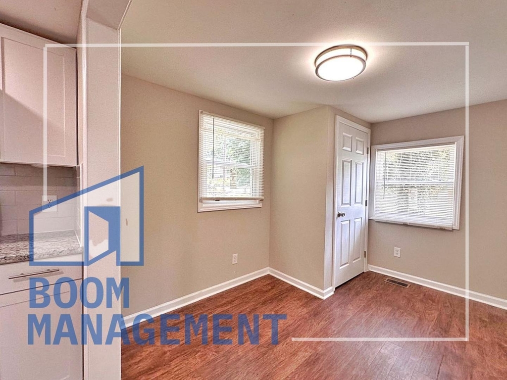 200 Rencher Street - Photo 11