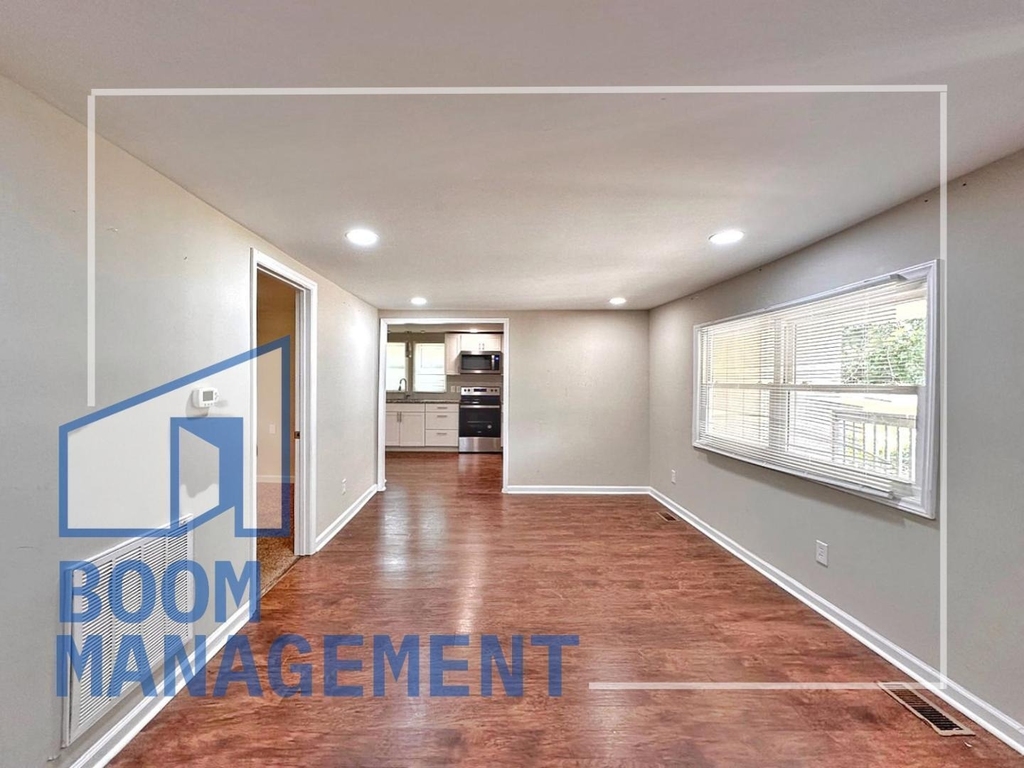 200 Rencher Street - Photo 5