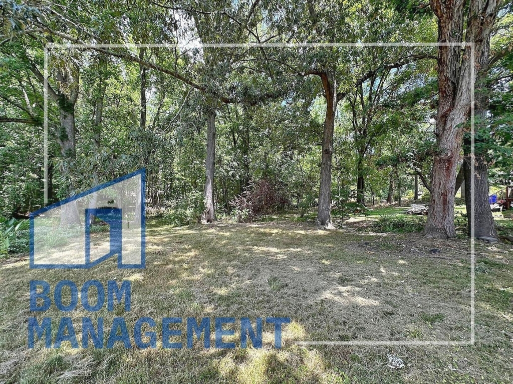 200 Rencher Street - Photo 17