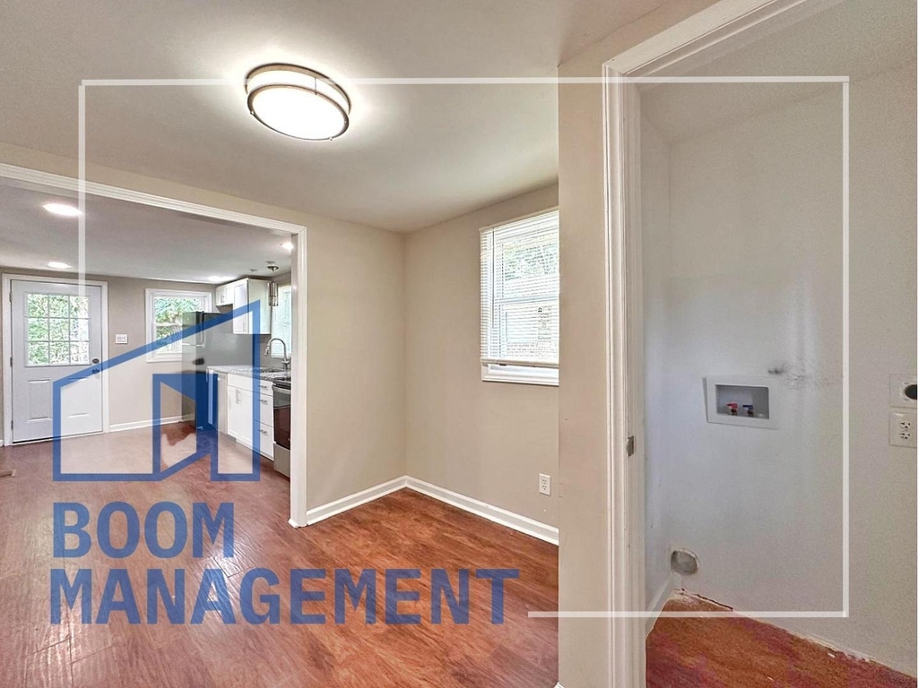 200 Rencher Street - Photo 10