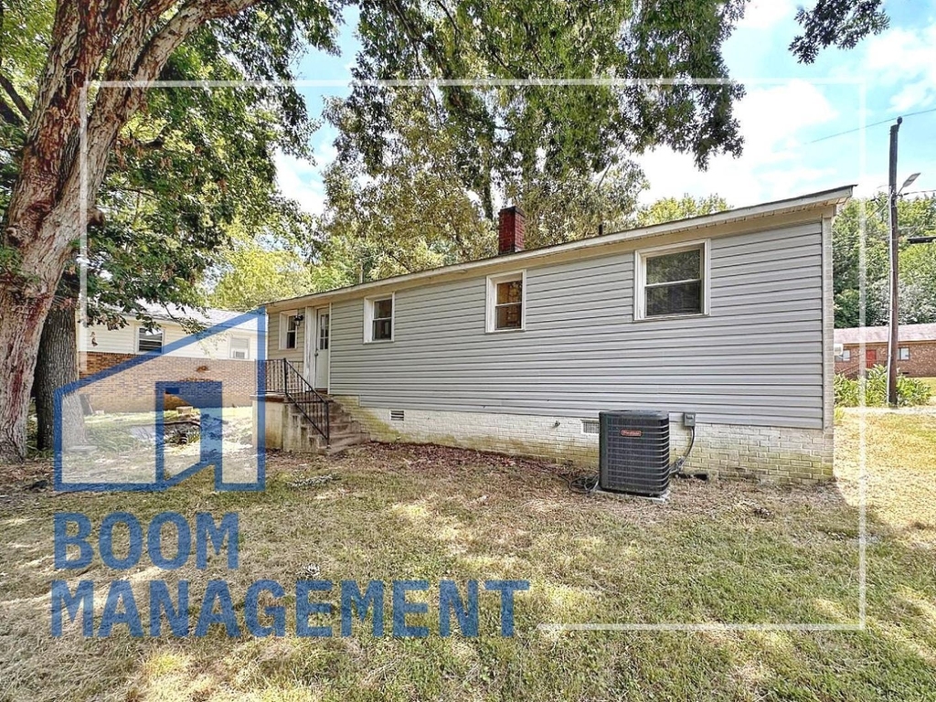 200 Rencher Street - Photo 16