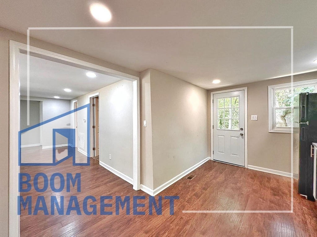 200 Rencher Street - Photo 9
