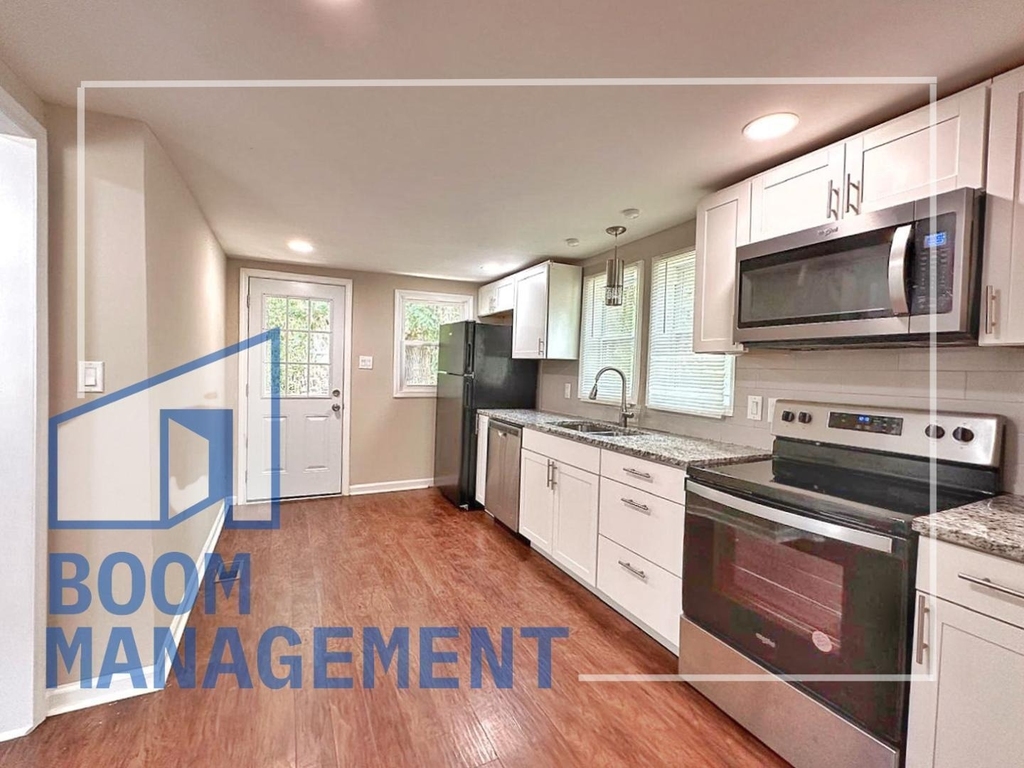 200 Rencher Street - Photo 2