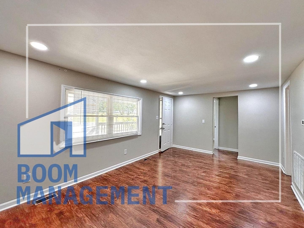 200 Rencher Street - Photo 6