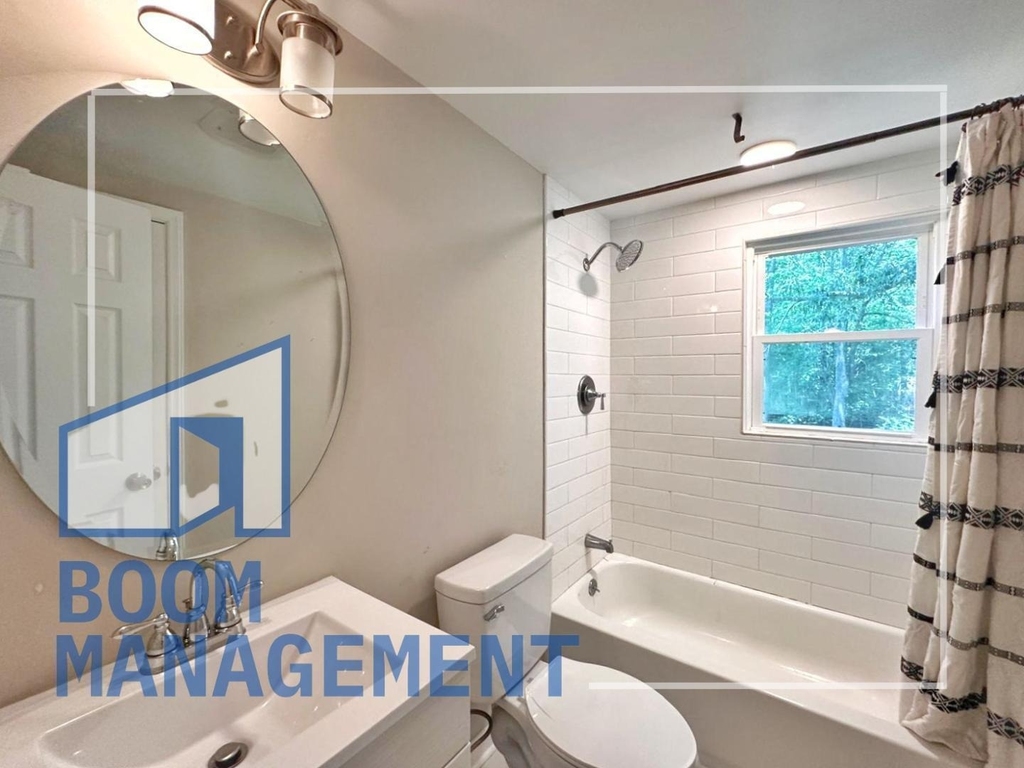 200 Rencher Street - Photo 15