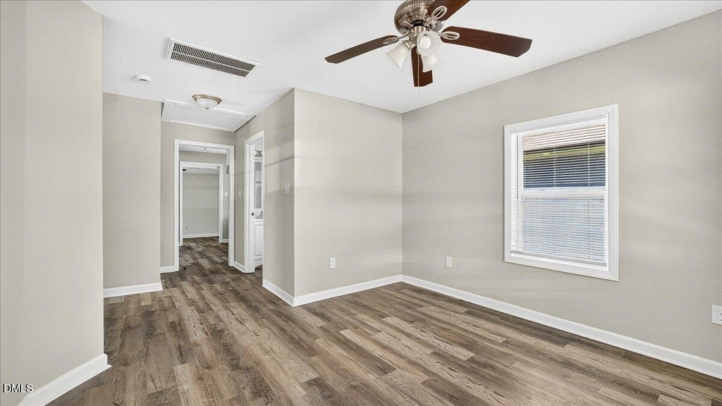 403 Spring Court - Photo 22