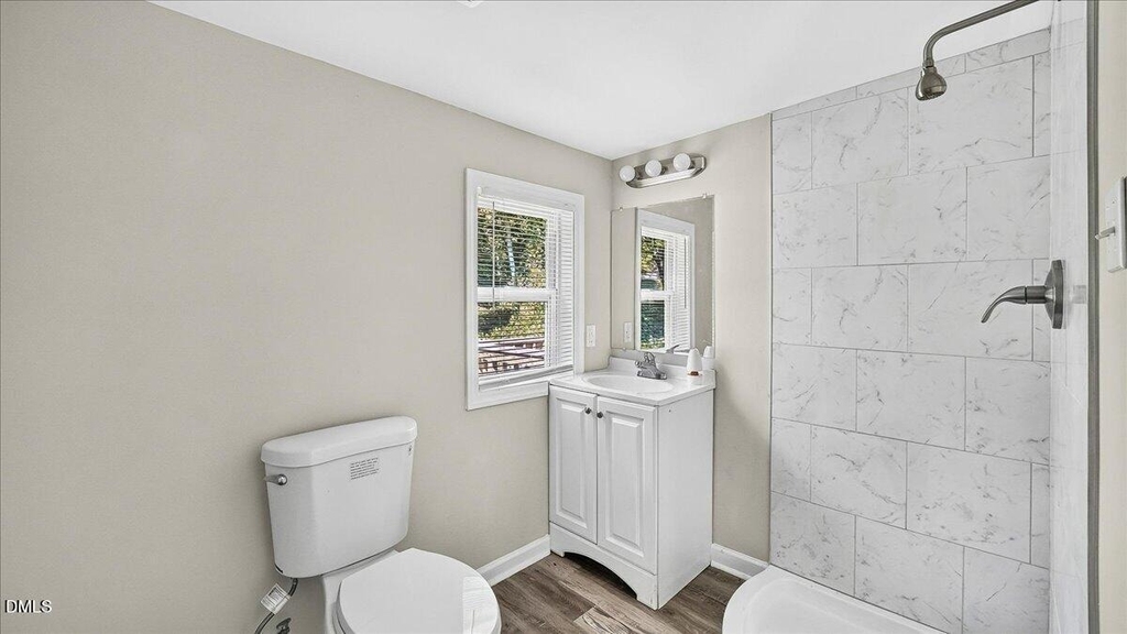 403 Spring Court - Photo 14