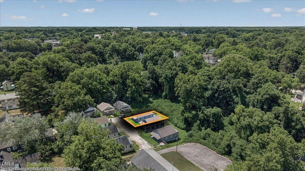 403 Spring Court - Photo 33