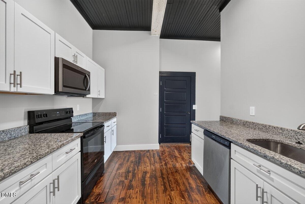 202 S Main Street - Photo 1