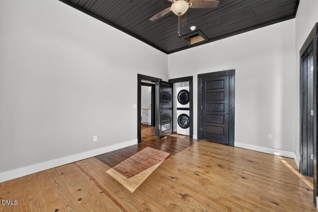202 S Main Street - Photo 2