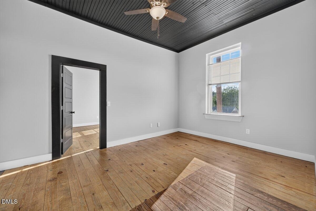 202 S Main Street - Photo 10