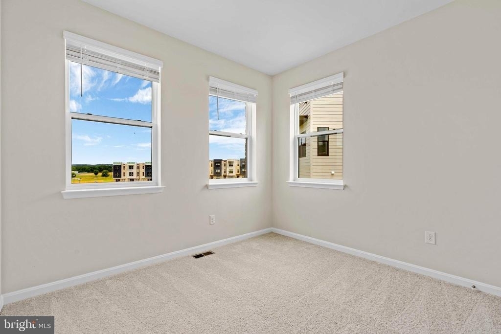 871 Amity Street - Photo 19