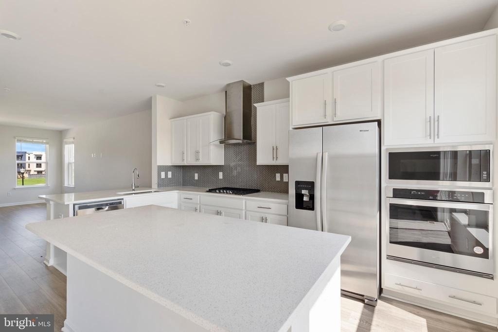 871 Amity Street - Photo 8