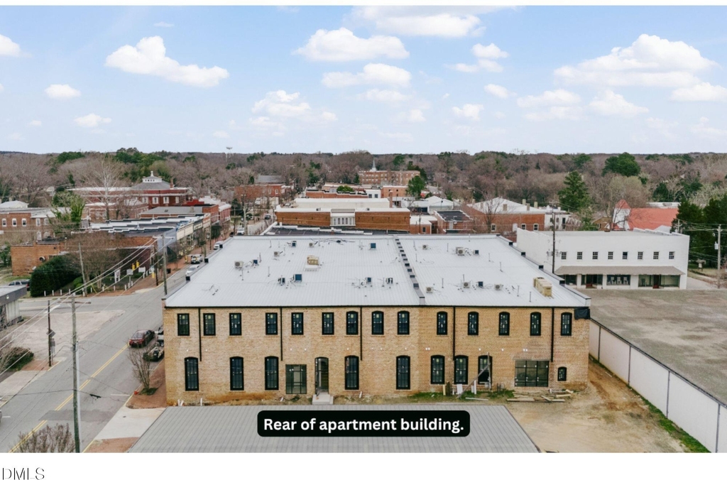 202 S Main Street - Photo 13