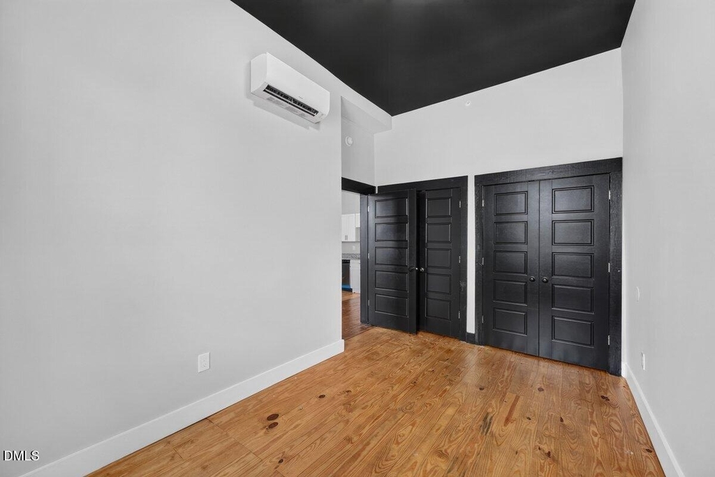 202 S Main Street - Photo 6