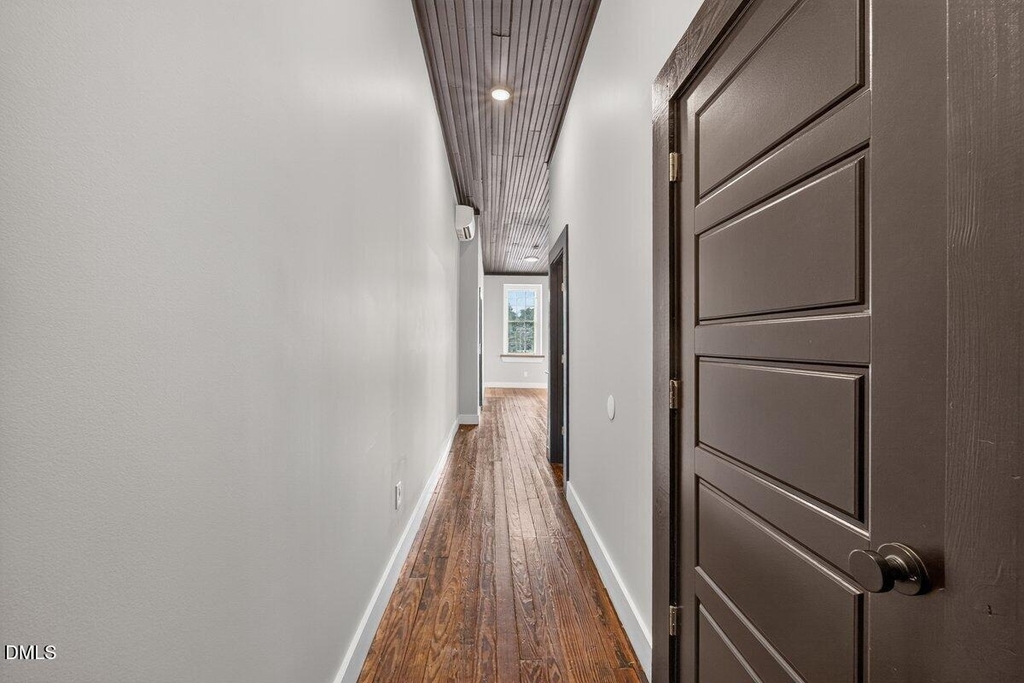 202 S Main Street - Photo 10