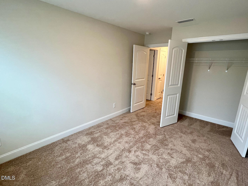 6905 Outfall Point Lane - Photo 23