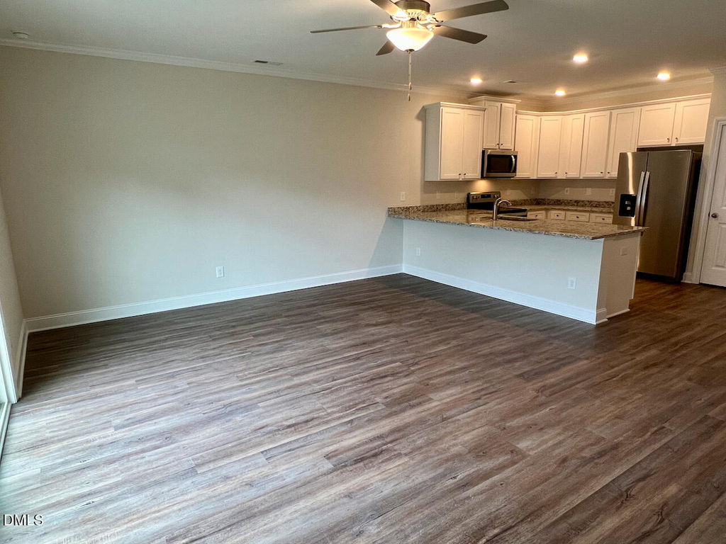 6905 Outfall Point Lane - Photo 8