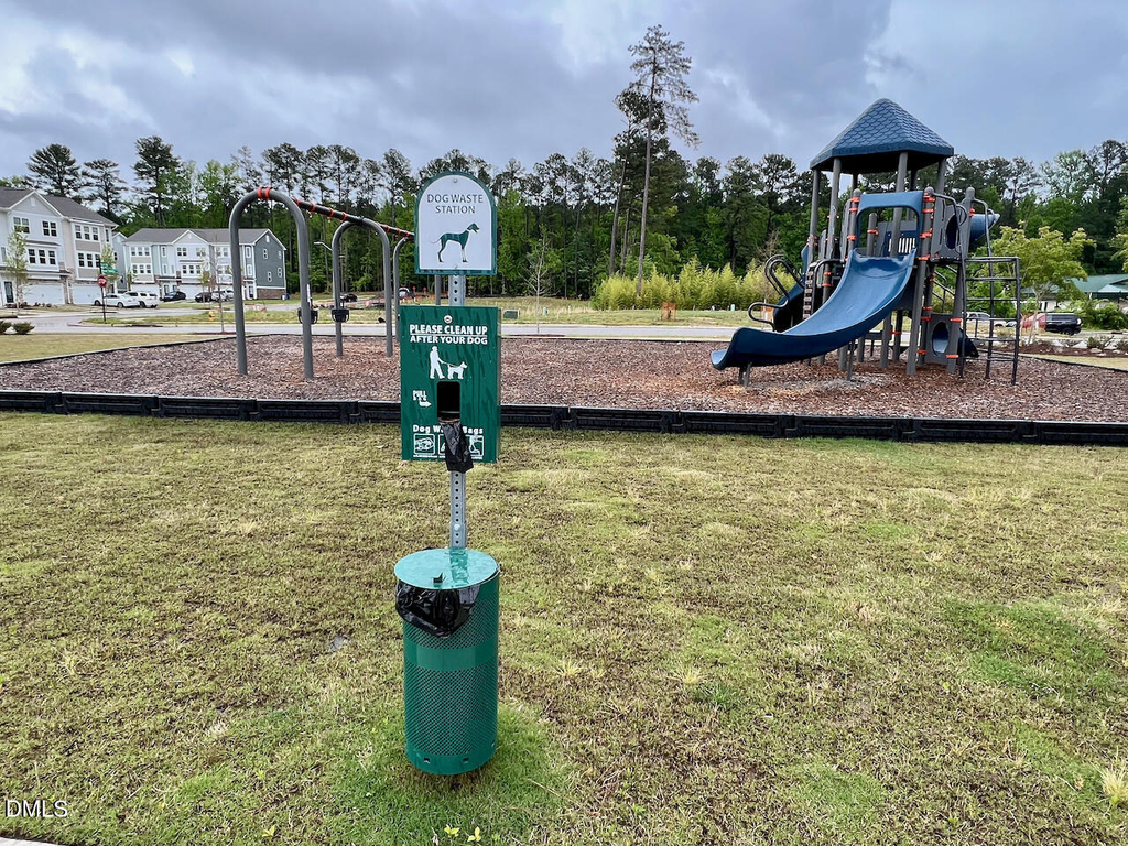 6905 Outfall Point Lane - Photo 39