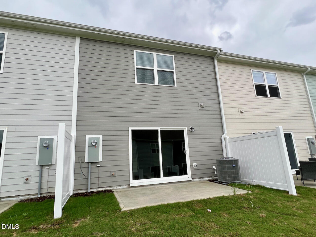 6905 Outfall Point Lane - Photo 35