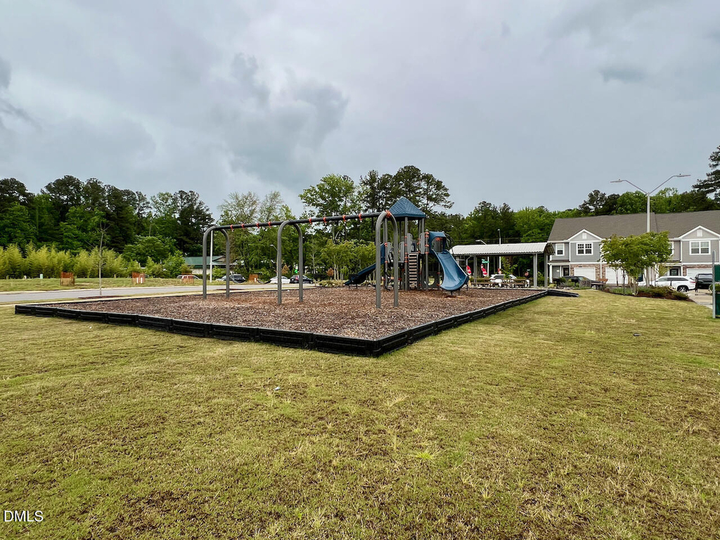 6905 Outfall Point Lane - Photo 38