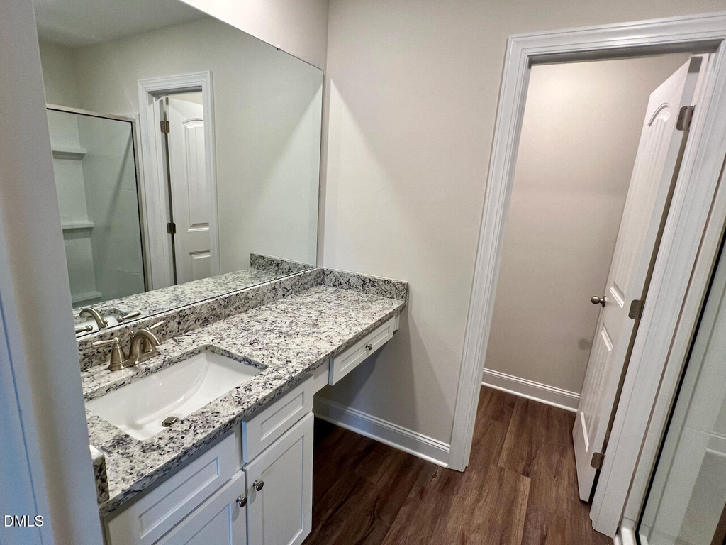 6905 Outfall Point Lane - Photo 17