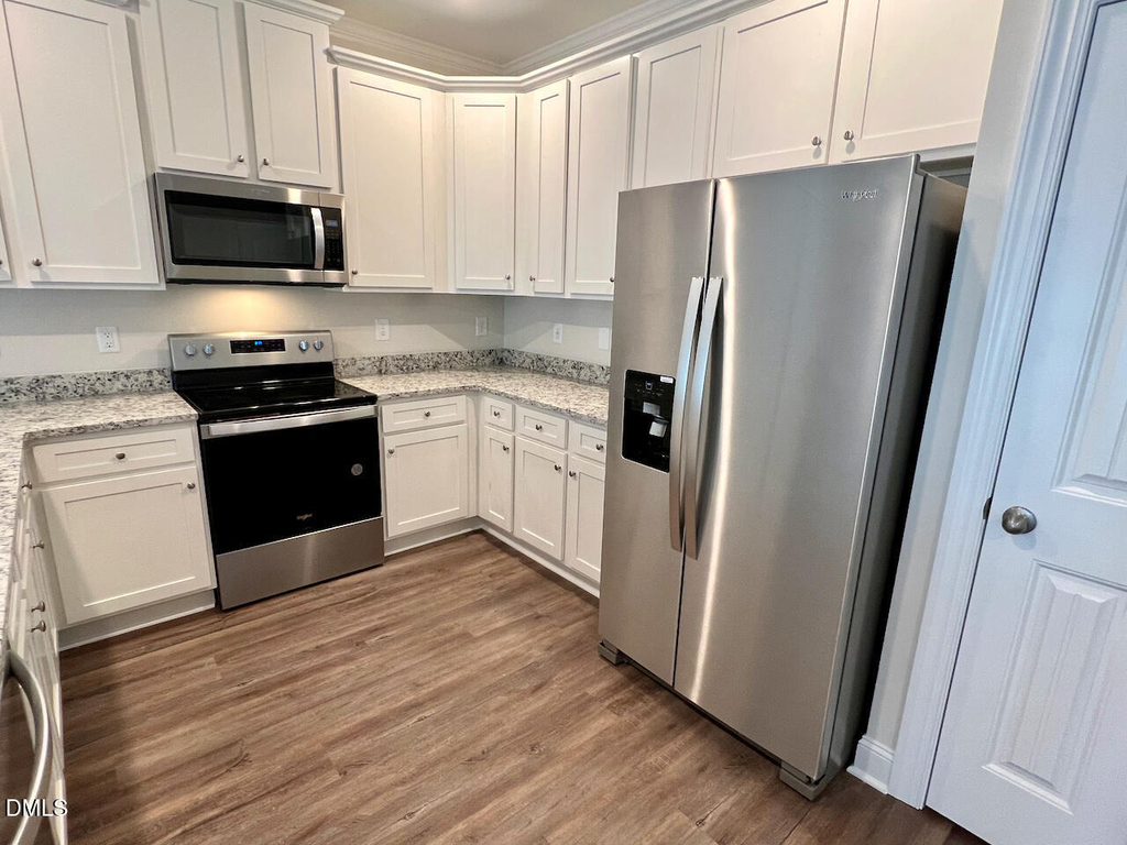 6905 Outfall Point Lane - Photo 10