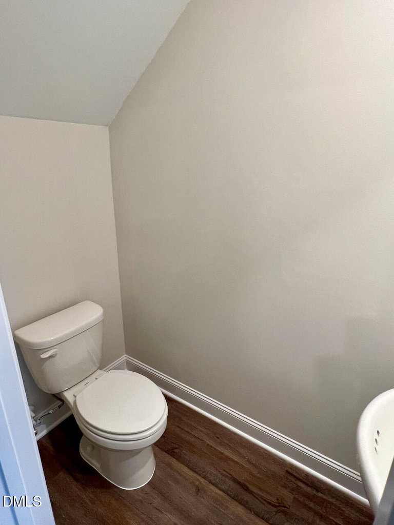 6905 Outfall Point Lane - Photo 4