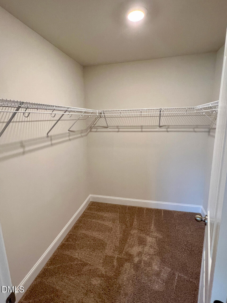 6905 Outfall Point Lane - Photo 13