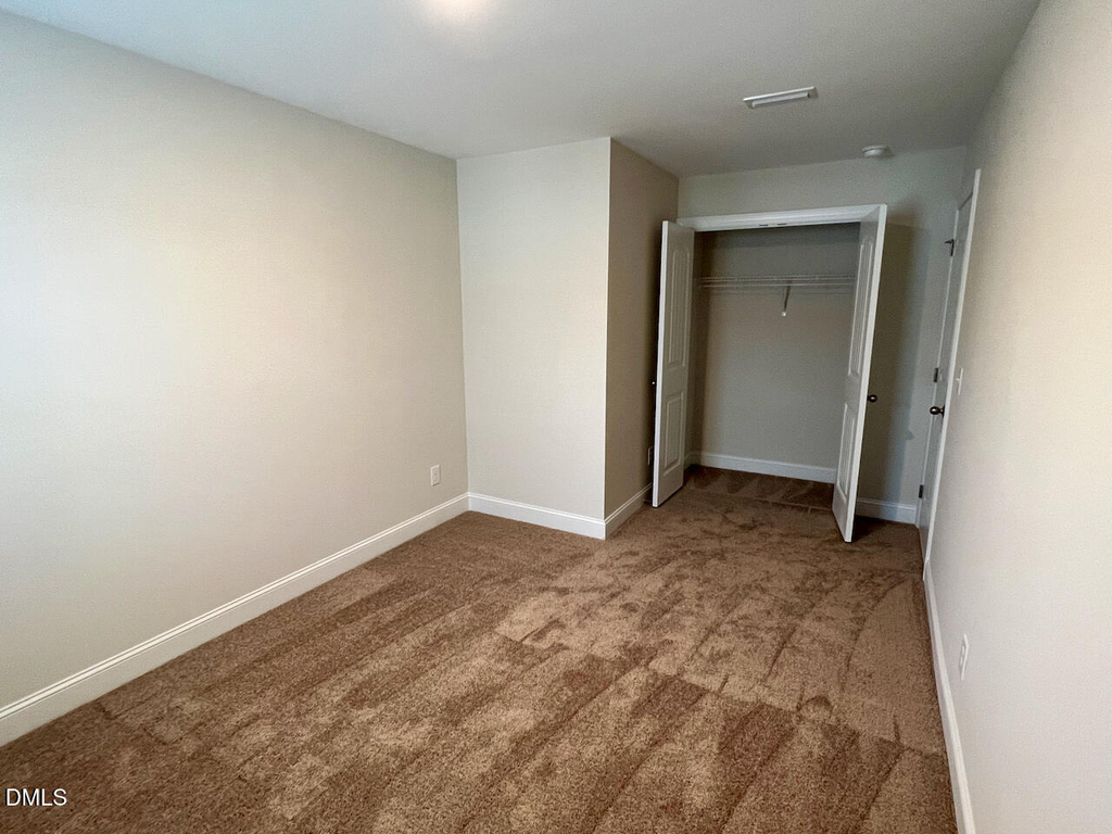 6905 Outfall Point Lane - Photo 25