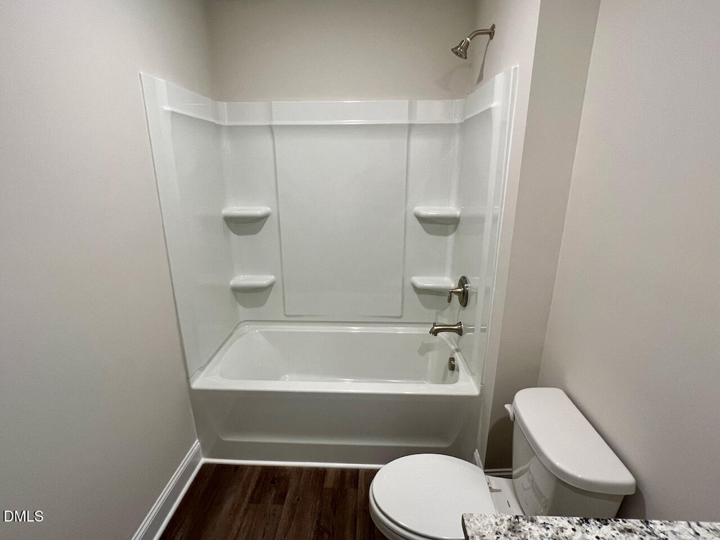 6905 Outfall Point Lane - Photo 29