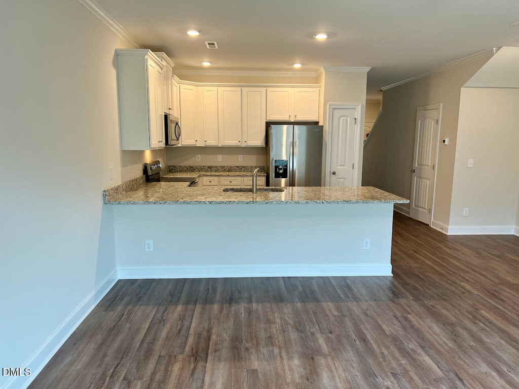 6905 Outfall Point Lane - Photo 9