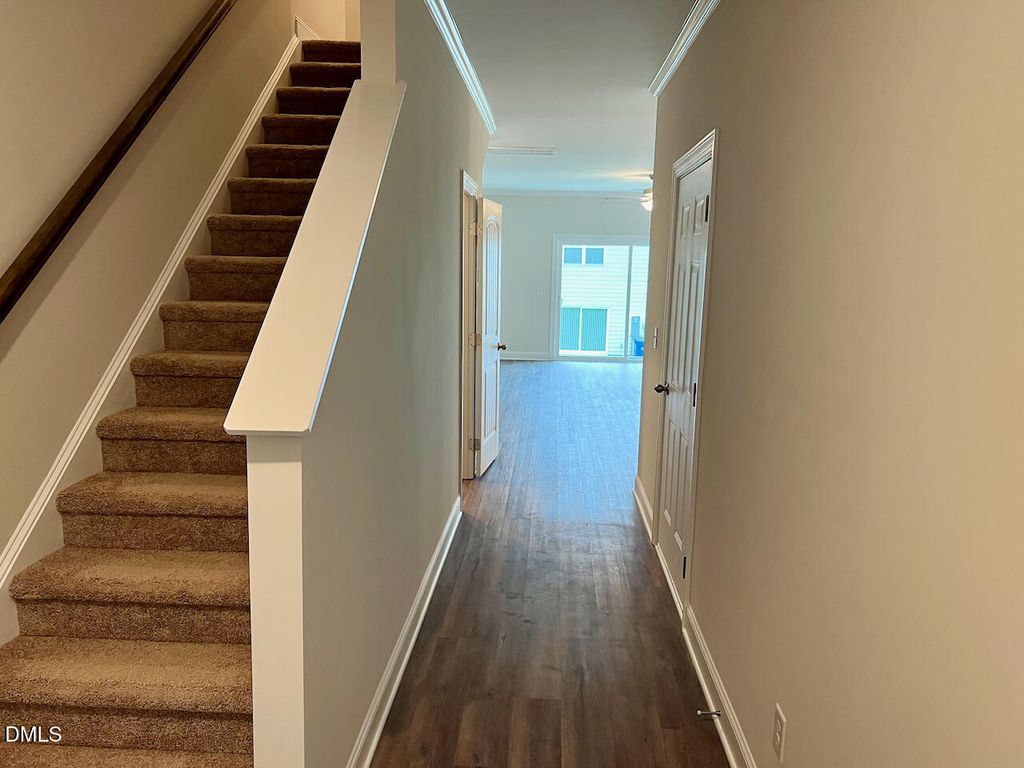 6905 Outfall Point Lane - Photo 2