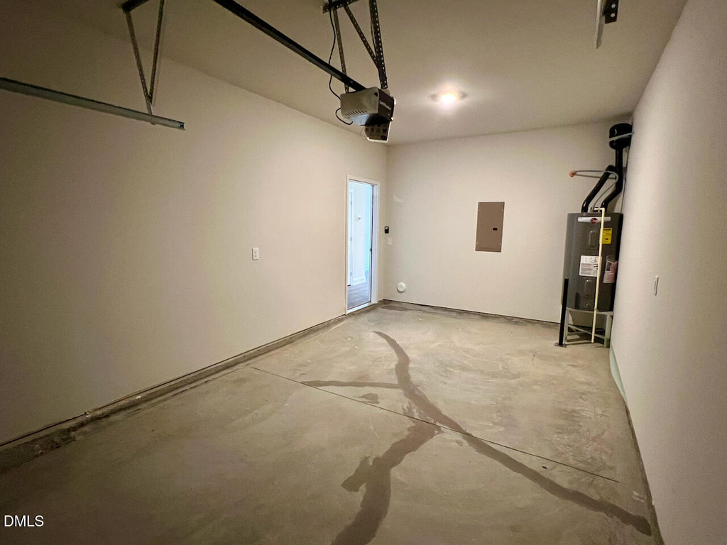 6905 Outfall Point Lane - Photo 33
