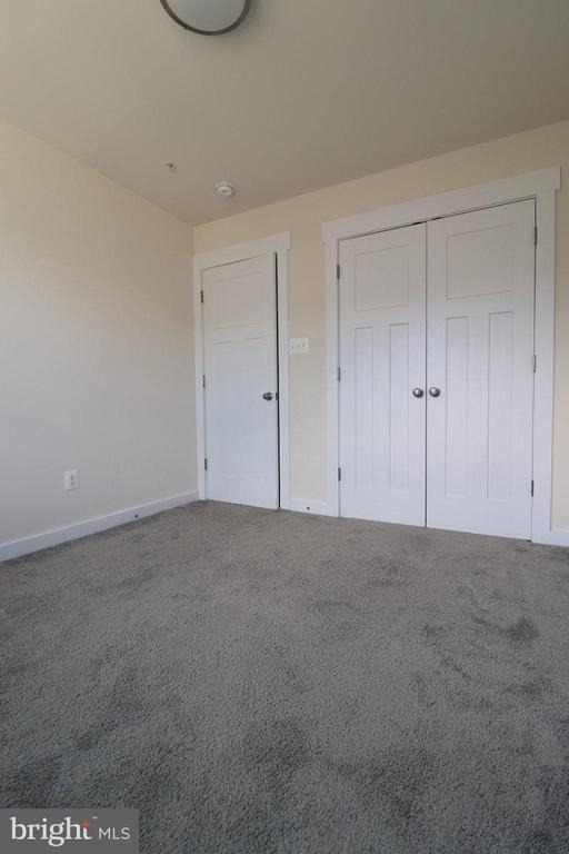 414 Waverley - Photo 26