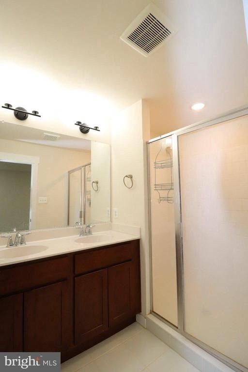 414 Waverley - Photo 20