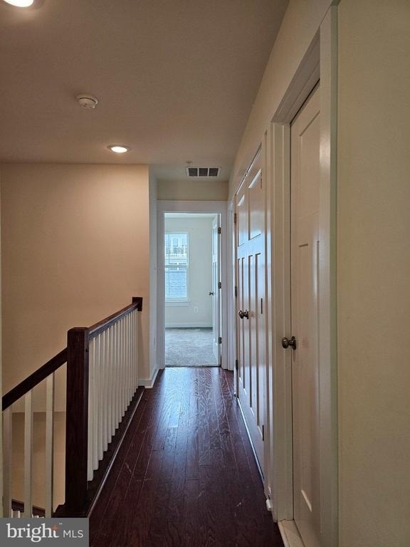 414 Waverley - Photo 16