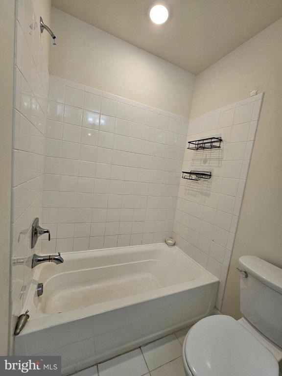414 Waverley - Photo 29