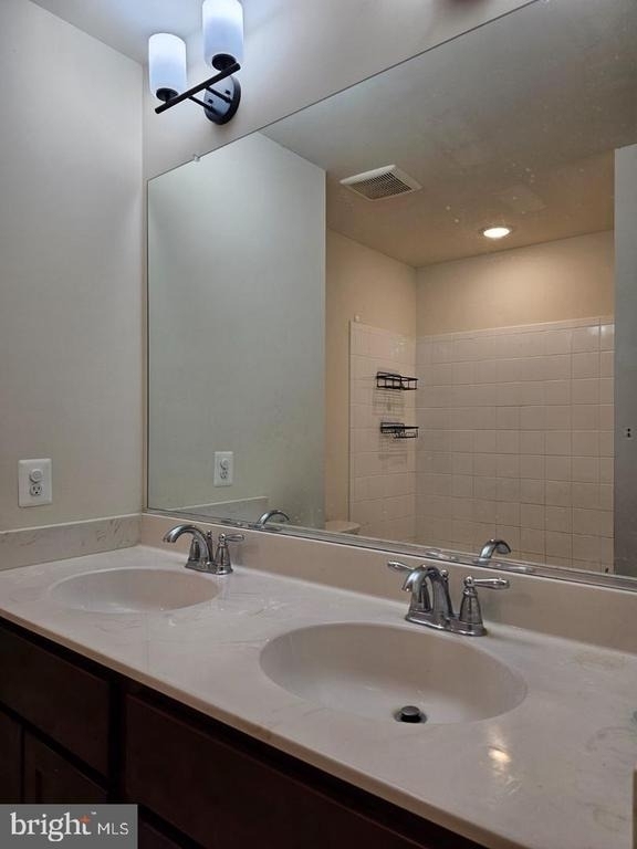 414 Waverley - Photo 28