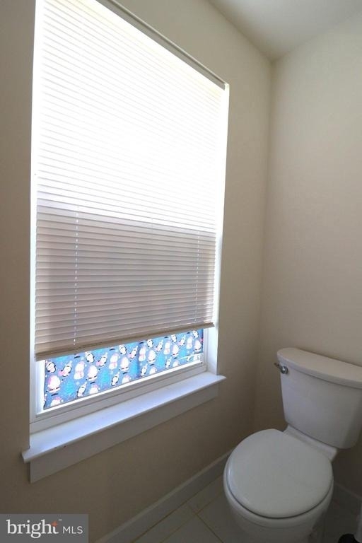 414 Waverley - Photo 21