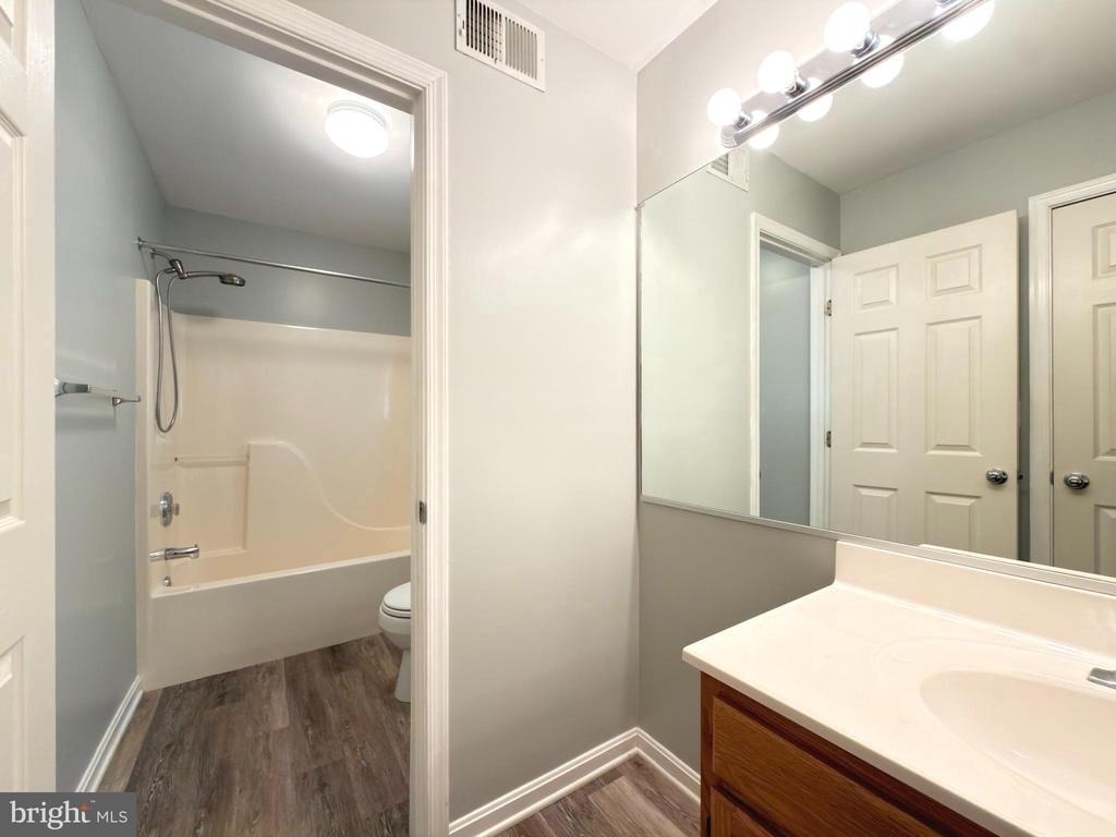 3885 Millers Station Road - Photo 17