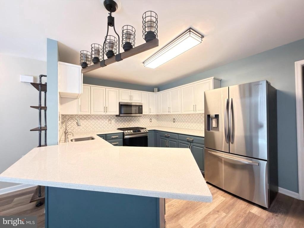 3885 Millers Station Road - Photo 4
